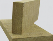 郑州岩棉板生产厂家岩棉板是怎样起到保温作用的