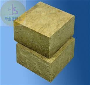 岩棉复合板与普通岩棉板的区别是什么