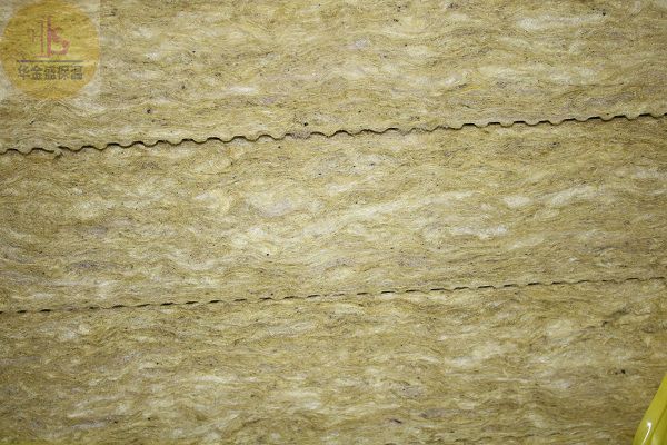 商丘外墙岩棉板如何保证薄抹灰外墙保温系统的平整度?